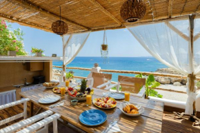 Korali Sea House